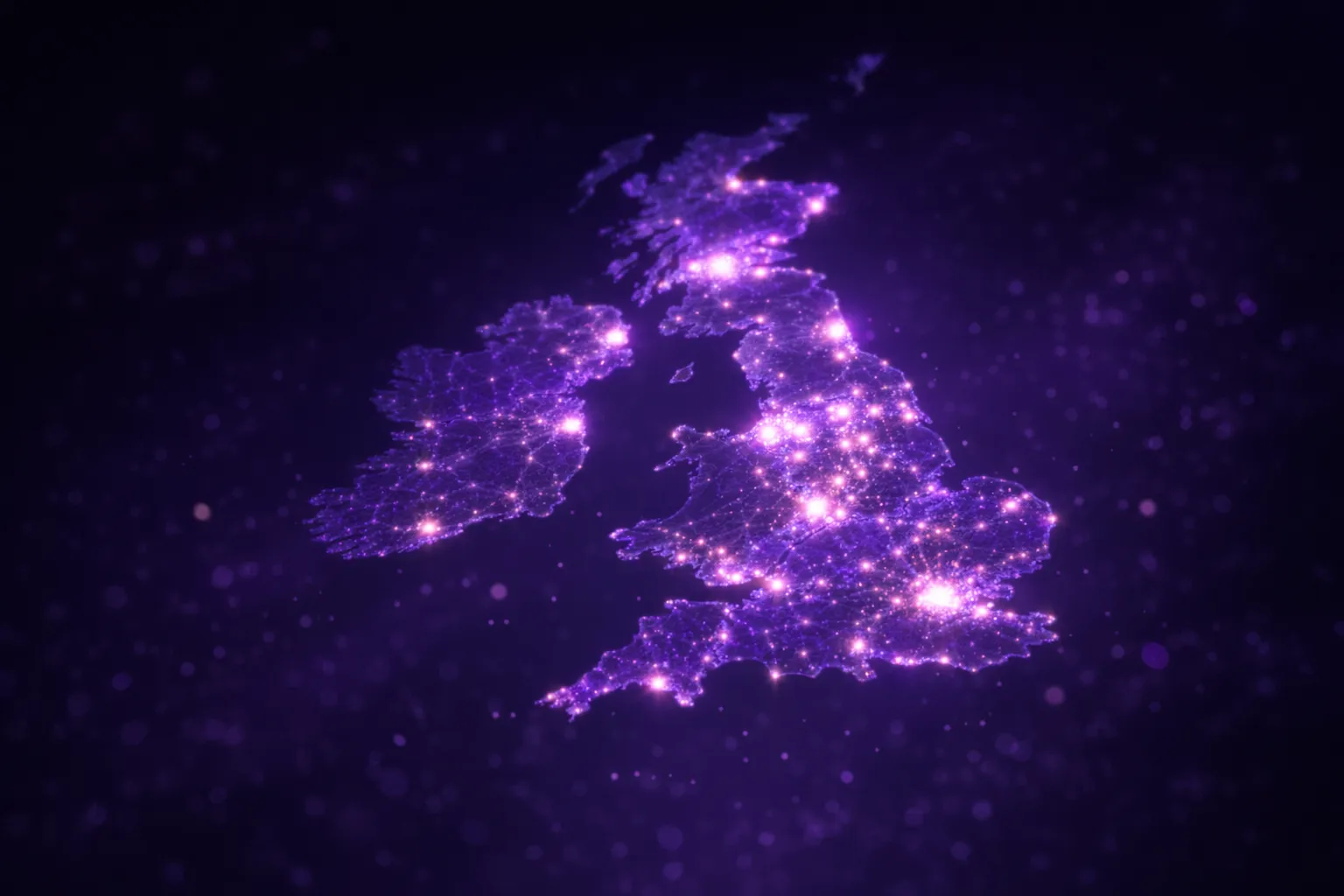 Best Methylation Tests Available in the UK (2026 Guide)