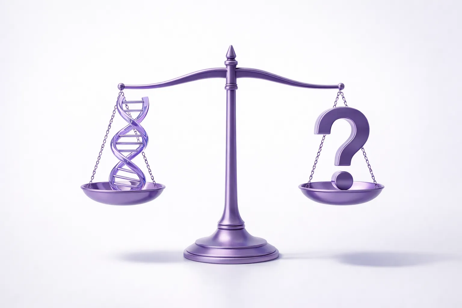 Is Methylation Testing Worth It? What the Science Actually Says