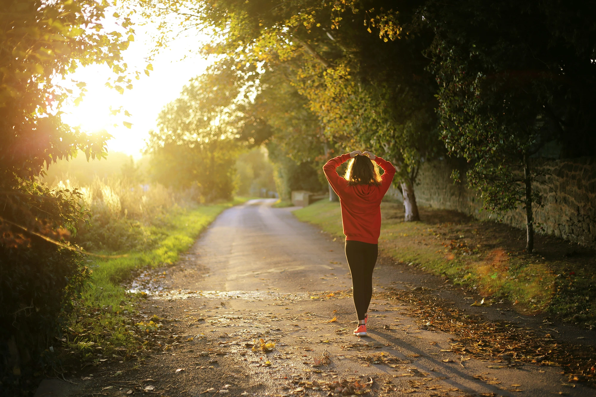 How Genetic Testing Helps You Understand Your Health: The Role of Methylation