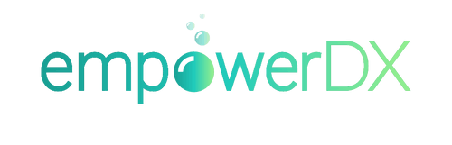 EmpowerDX